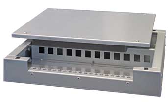 CPD Datentechnik