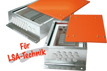 F30 Fernmelde
