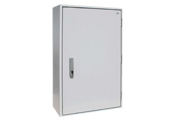 Wandschrank F30