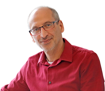 individuelle Projektkonzeption mit unseren Fachplaner Samih